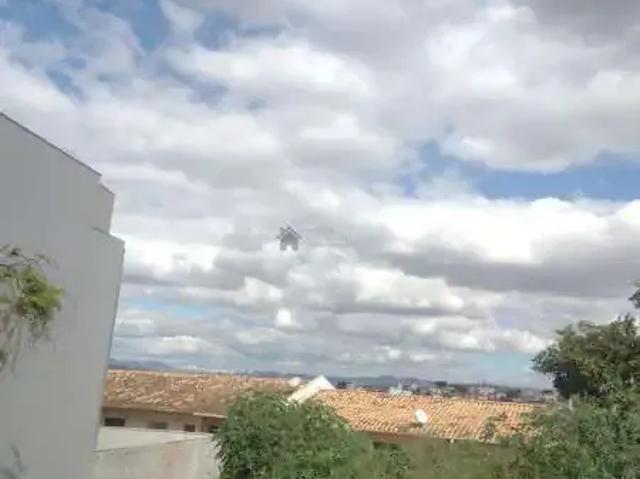 Terreno venda em Região Geográfica Imediata de Belo Horizonte, Região Metropolitana de Belo Horizonte