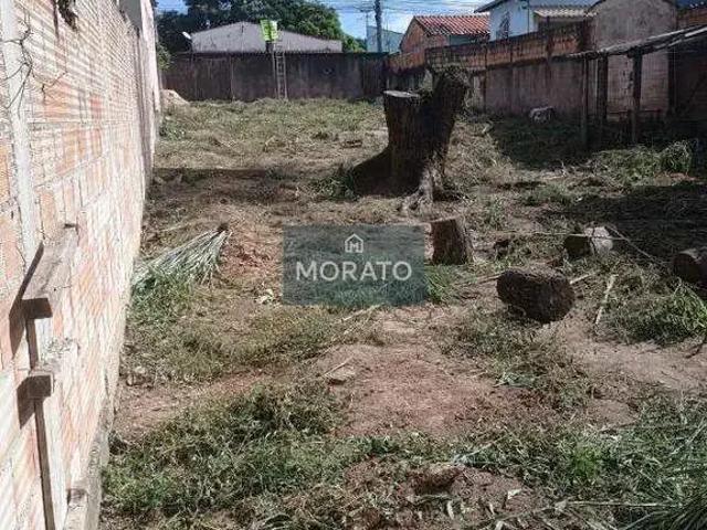 Terreno venda em Região Geográfica Imediata de Belo Horizonte, Região Metropolitana de Belo Horizonte