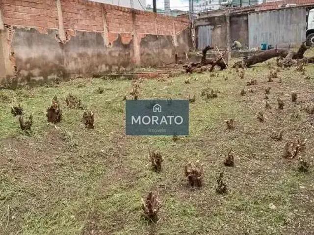 Terreno venda em Região Geográfica Imediata de Belo Horizonte, Região Metropolitana de Belo Horizonte