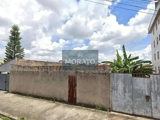 Terreno venda em Região Geográfica Imediata de Belo Horizonte, Região Metropolitana de Belo Horizonte