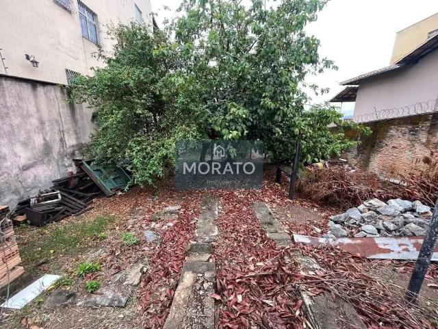 Terreno venda em Região Geográfica Imediata de Belo Horizonte, Região Metropolitana de Belo Horizonte