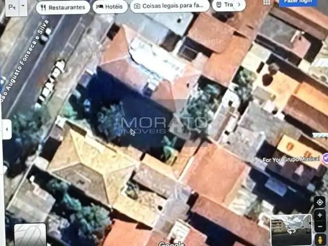 Terreno venda em Região Geográfica Imediata de Belo Horizonte, Região Metropolitana de Belo Horizonte