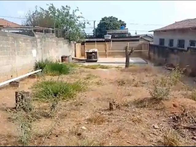 Terreno venda em Região Geográfica Imediata de Belo Horizonte, Região Metropolitana de Belo Horizonte