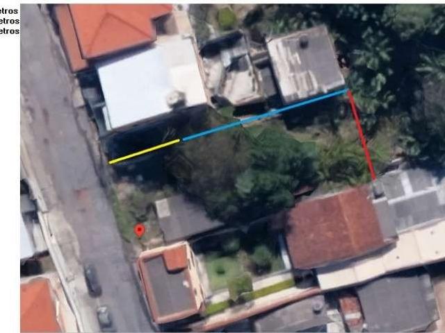 Terreno venda em Região Geográfica Imediata de Belo Horizonte, Região Metropolitana de Belo Horizonte