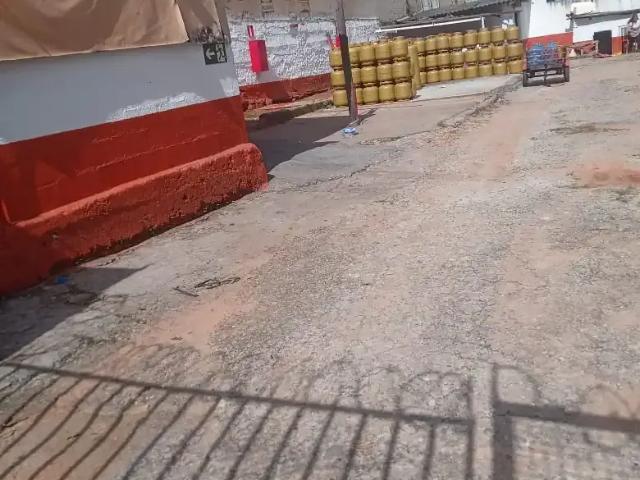 Terreno venda em Região Geográfica Imediata de Belo Horizonte, Região Metropolitana de Belo Horizonte