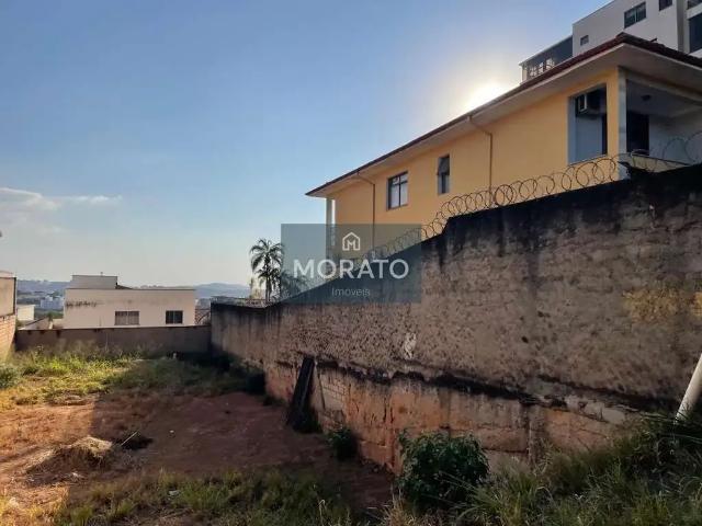 Terreno venda em Região Geográfica Imediata de Belo Horizonte, Região Metropolitana de Belo Horizonte