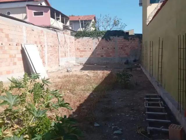 Terreno venda em Região Geográfica Imediata de Belo Horizonte, Região Metropolitana de Belo Horizonte