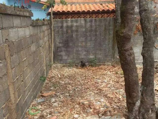 Terreno venda em Região Geográfica Imediata de Belo Horizonte, Região Metropolitana de Belo Horizonte