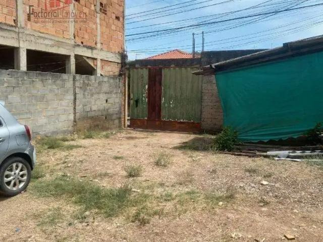 Terreno venda em Região Geográfica Imediata de Belo Horizonte, Região Metropolitana de Belo Horizonte