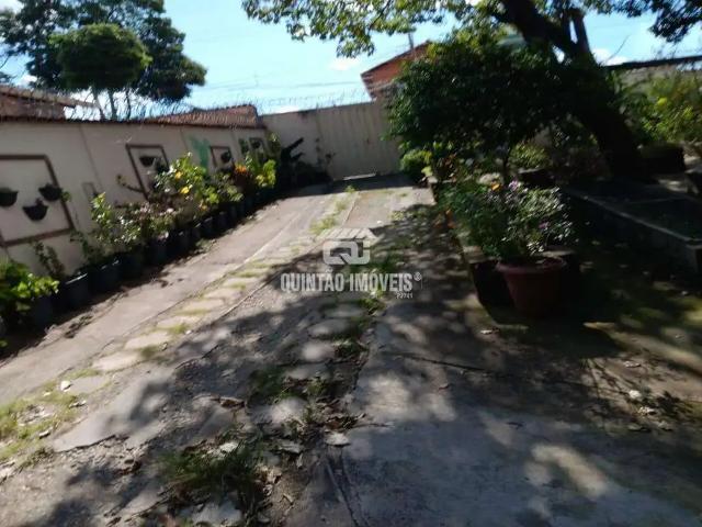Terreno venda em Região Geográfica Imediata de Belo Horizonte, Região Metropolitana de Belo Horizonte