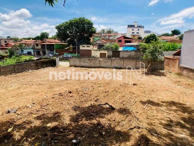 Terreno venda em Região Geográfica Imediata de Belo Horizonte, Região Metropolitana de Belo Horizonte