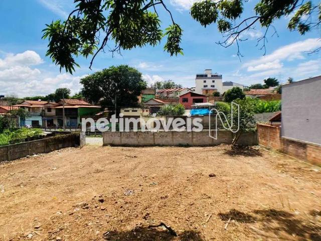Terreno venda em Região Geográfica Imediata de Belo Horizonte, Região Metropolitana de Belo Horizonte