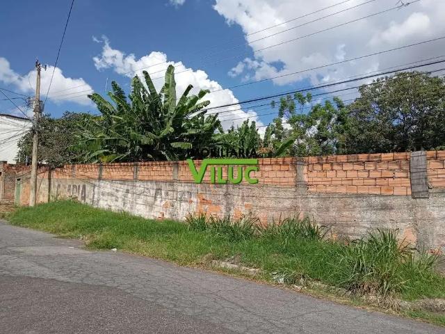 Terreno venda em Região Geográfica Imediata de Belo Horizonte, Região Metropolitana de Belo Horizonte