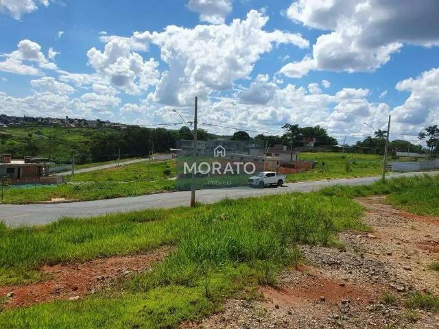 Terreno venda em Região Geográfica Imediata de Belo Horizonte, Região Metropolitana de Belo Horizonte