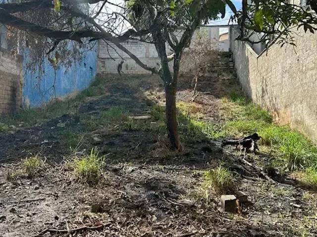 Terreno venda em Região Geográfica Imediata de Belo Horizonte, Região Metropolitana de Belo Horizonte