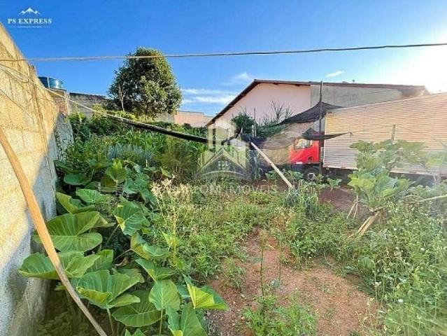 Terreno venda em Região Geográfica Imediata de Belo Horizonte, Região Metropolitana de Belo Horizonte