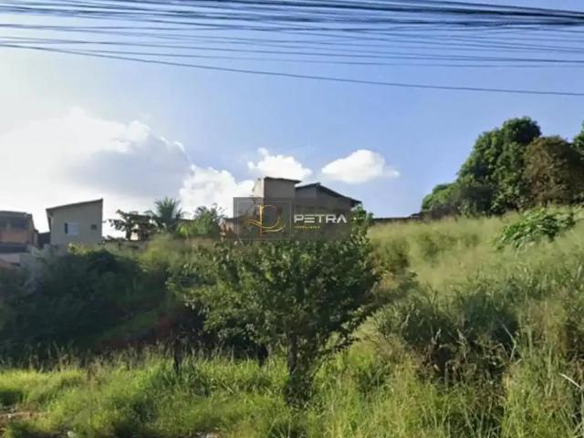 Terreno venda em Região Geográfica Imediata de Belo Horizonte, Região Metropolitana de Belo Horizonte