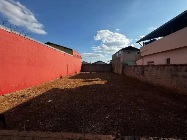 Terreno venda em Região Geográfica Imediata de Belo Horizonte, Região Metropolitana de Belo Horizonte