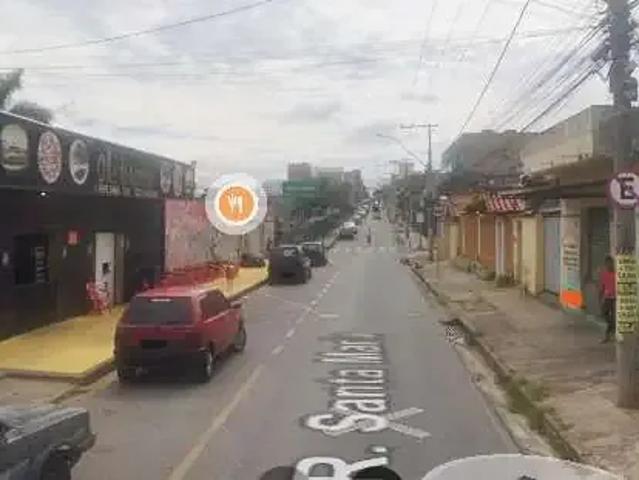 Terreno venda em Região Geográfica Imediata de Belo Horizonte, Região Metropolitana de Belo Horizonte