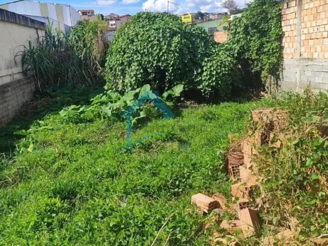 Terreno venda em Região Geográfica Imediata de Belo Horizonte, Região Metropolitana de Belo Horizonte