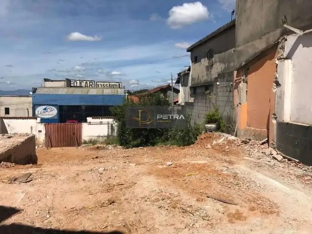 Terreno venda em Região Geográfica Imediata de Belo Horizonte, Região Metropolitana de Belo Horizonte