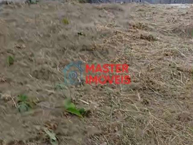 Terreno venda em Petrolândia 1ª Seção, Contagem