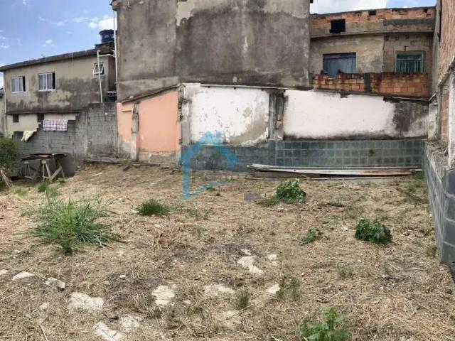 Terreno venda em Região Geográfica Imediata de Belo Horizonte, Região Metropolitana de Belo Horizonte