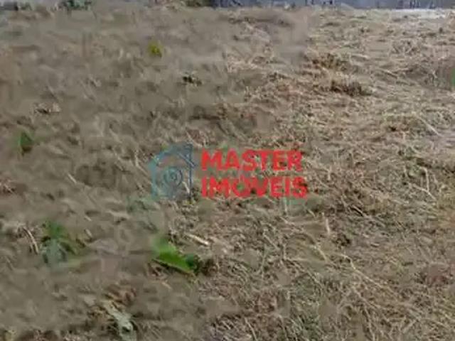 Terreno venda em Região Geográfica Imediata de Belo Horizonte, Região Metropolitana de Belo Horizonte
