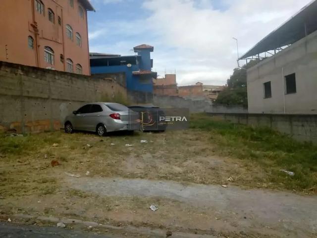 Terreno venda em Região Geográfica Imediata de Belo Horizonte, Região Metropolitana de Belo Horizonte