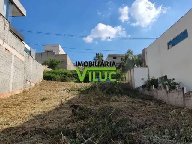 Terreno venda em Região Geográfica Imediata de Belo Horizonte, Região Metropolitana de Belo Horizonte
