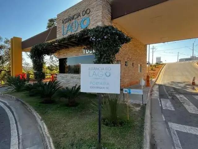 Terreno venda em Região Geográfica Imediata de Belo Horizonte, Região Metropolitana de Belo Horizonte