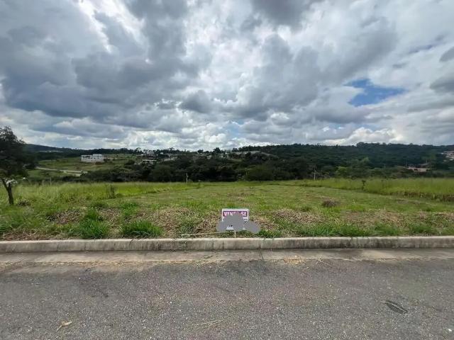 Terreno venda em Região Geográfica Imediata de Belo Horizonte, Região Metropolitana de Belo Horizonte