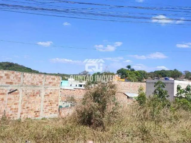Terreno venda em Região Geográfica Imediata de Belo Horizonte, Região Metropolitana de Belo Horizonte