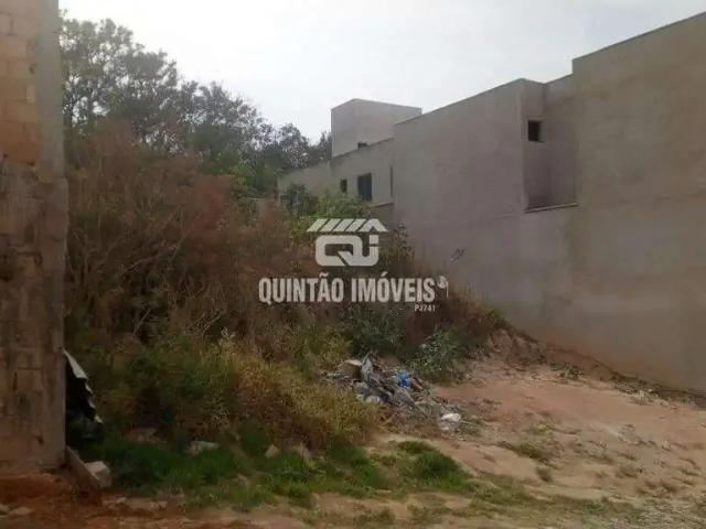 Terreno venda em Região Geográfica Imediata de Belo Horizonte, Região Metropolitana de Belo Horizonte
