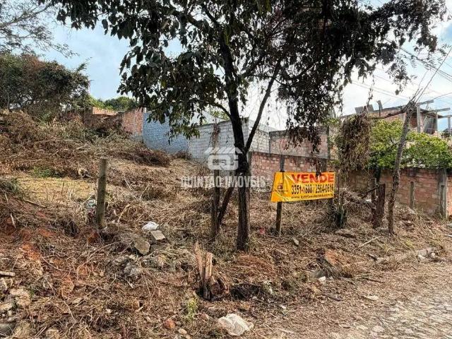Terreno venda em Região Geográfica Imediata de Belo Horizonte, Região Metropolitana de Belo Horizonte