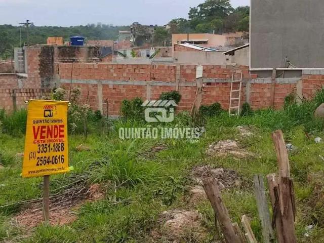 Terreno venda em Região Geográfica Imediata de Belo Horizonte, Região Metropolitana de Belo Horizonte