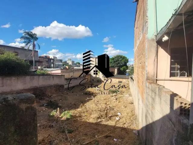 Terreno venda em Região Geográfica Imediata de Belo Horizonte, Região Metropolitana de Belo Horizonte