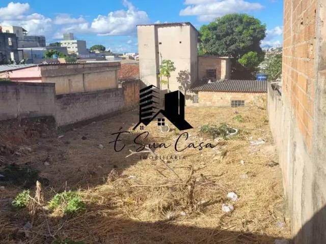 Terreno venda em Região Geográfica Imediata de Belo Horizonte, Região Metropolitana de Belo Horizonte
