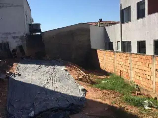 Terreno venda em Região Geográfica Imediata de Belo Horizonte, Região Metropolitana de Belo Horizonte