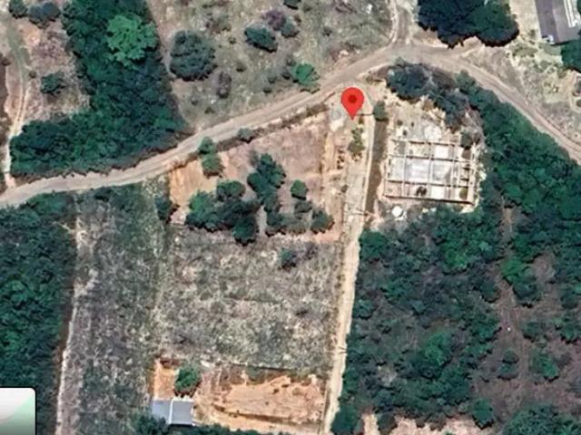 Terreno venda em Região Geográfica Imediata de Belo Horizonte, Região Metropolitana de Belo Horizonte