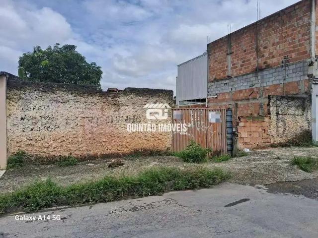 Terreno venda em Região Geográfica Imediata de Belo Horizonte, Região Metropolitana de Belo Horizonte