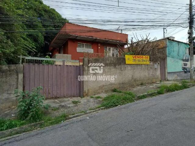 Terreno venda em Região Geográfica Imediata de Belo Horizonte, Região Metropolitana de Belo Horizonte