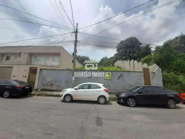 Terreno venda em Região Geográfica Imediata de Belo Horizonte, Região Metropolitana de Belo Horizonte