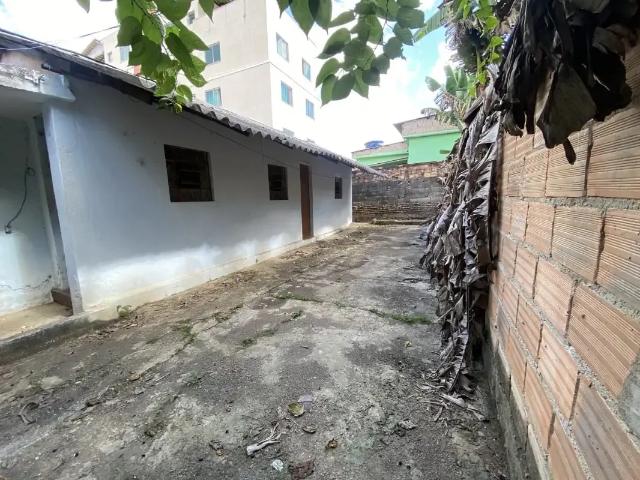Terreno venda em Região Geográfica Imediata de Belo Horizonte, Região Metropolitana de Belo Horizonte