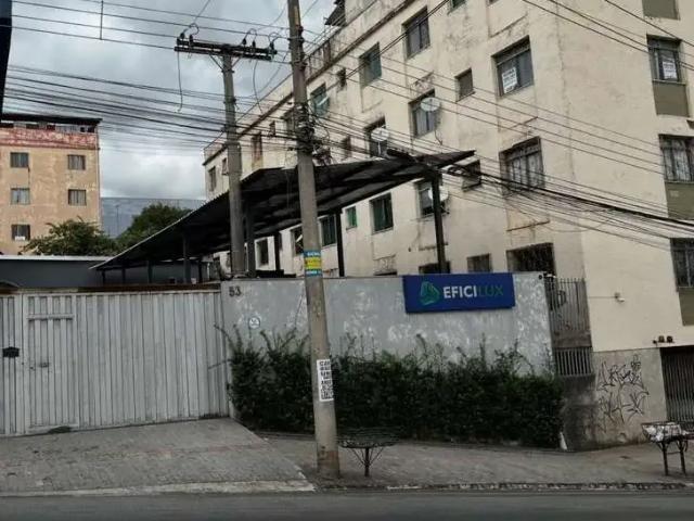 Terreno venda em Região Geográfica Imediata de Belo Horizonte, Região Metropolitana de Belo Horizonte