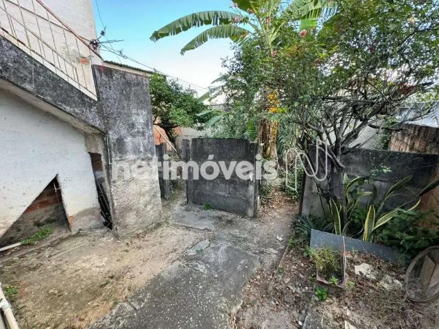 Terreno venda em Região Geográfica Imediata de Belo Horizonte, Região Metropolitana de Belo Horizonte