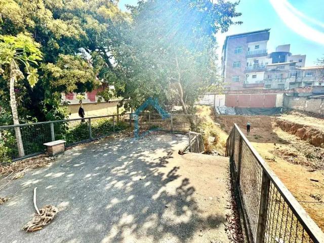 Terreno venda em Região Geográfica Imediata de Belo Horizonte, Região Metropolitana de Belo Horizonte