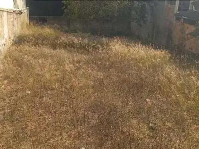 Terreno venda em Região Geográfica Imediata de Belo Horizonte, Região Metropolitana de Belo Horizonte