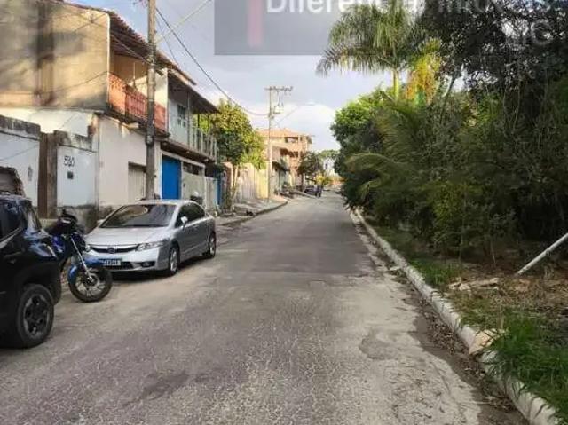 Terreno venda em Região Geográfica Imediata de Belo Horizonte, Região Metropolitana de Belo Horizonte