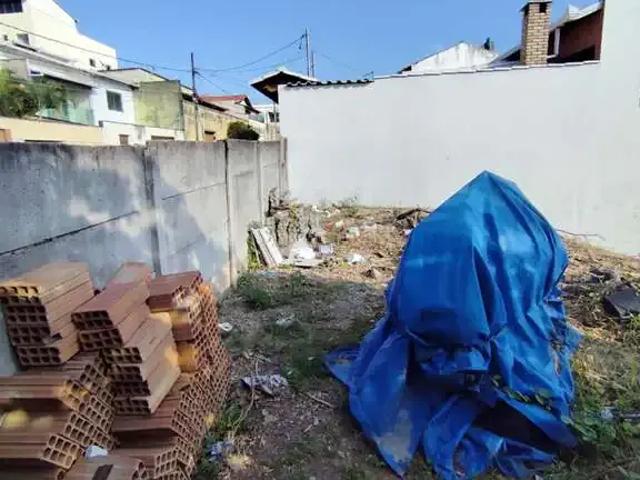 Terreno venda em Região Geográfica Imediata de Belo Horizonte, Região Metropolitana de Belo Horizonte